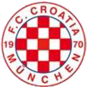 FC Croatia München