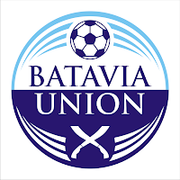 Batavia Union (- 2011)