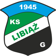 Gornik Libiaz