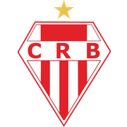 CR Belouizdad U21