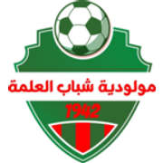 MC El Eulma U21