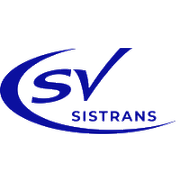 SV Sistrans SV Sistrans