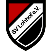 SV Lohhof