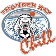 Thunder Bay Chill