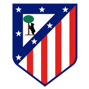 Atlético Madrid U19 Atlético Madrid U19