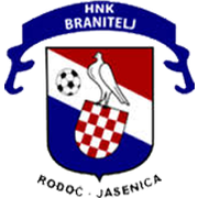 HNK Branitelj Mostar