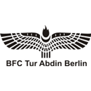 BFC Tur Abdin