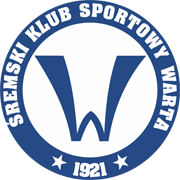 Warta Srem