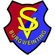 SV Burgweinting