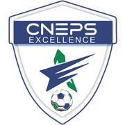CNEPS Excellence