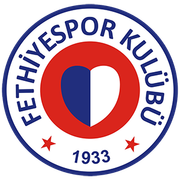 Fethiyespor U21