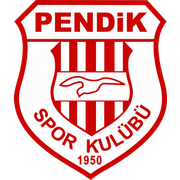 Pendikspor U21