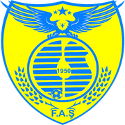Cubukspor U21