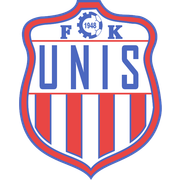 FK Unis Vogosca