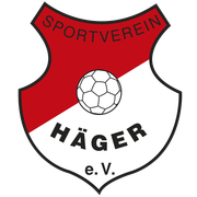 SV Häger SV Häger