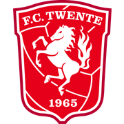FC Twente Enschede FC Twente Enschede