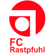 FC Rastpfuhl