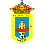 La Gineta CF