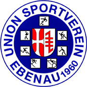 USV Ebenau (-2023)