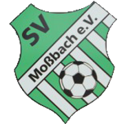 SV Moßbach