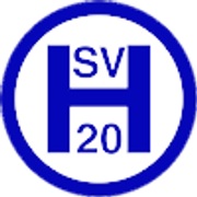 SV Heek
