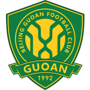 Beijing Guoan