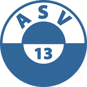 ASV 13 Jugend