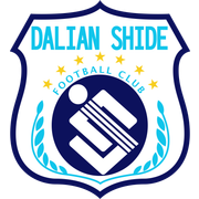 Dalian Shide (1992 - 2012)