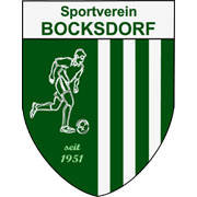 SV Bocksdorf