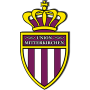 Union Mitterkirchen