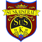 SuS Kaiserau