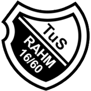 TuS Rahm