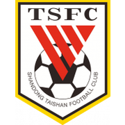Shandong Taishan
