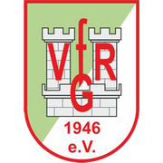 VfR Gommersdorf