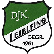 DJK SV Leiblfing
