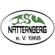 TSV Natternberg