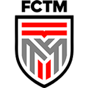 Traktor Minsk