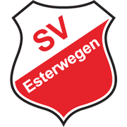SV Esterwegen