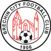 Brechin City FC