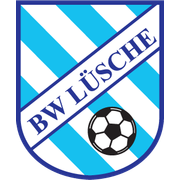 BW Lüsche