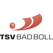 TSV Bad Boll