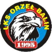 Orzel Balin