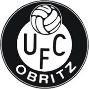 UFC Obritz (-2023)