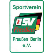 SV Preußen Berlin
