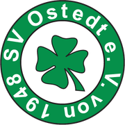 SV Ostedt U19