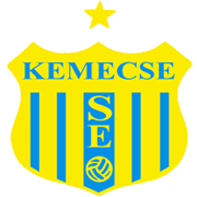 Kemecse SE
