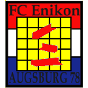 FC Enikon Augsburg