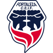 Fortaleza CEIF