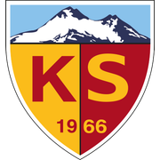 Kayserispor