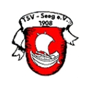 TSV Seeg